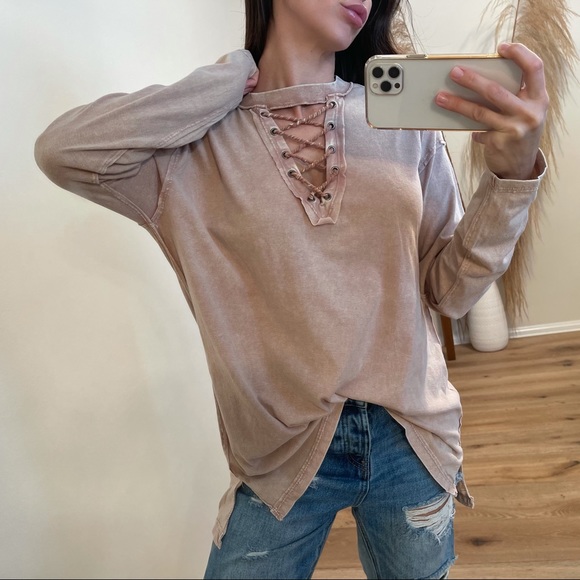 MRSALLIEXO— SOLD OUT - Picture 3 of 7